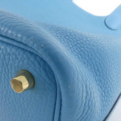 Hermes Picotin Lock PM — view 2