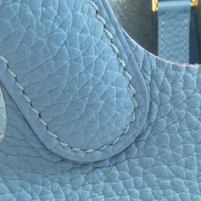 Hermes Picotin Lock PM — view 5