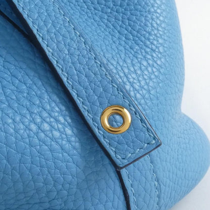 Hermes Picotin Lock PM — view 6
