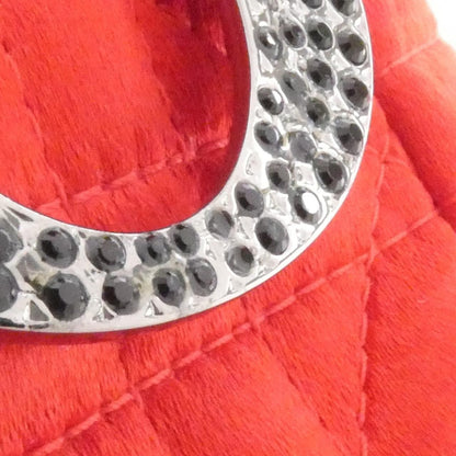 Dior Lady Bag Handbag — view 4