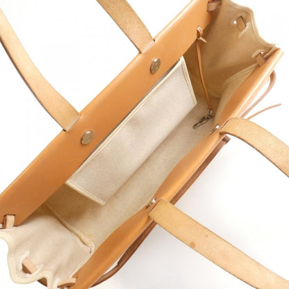 Hermes Herbag Cabas — view 8