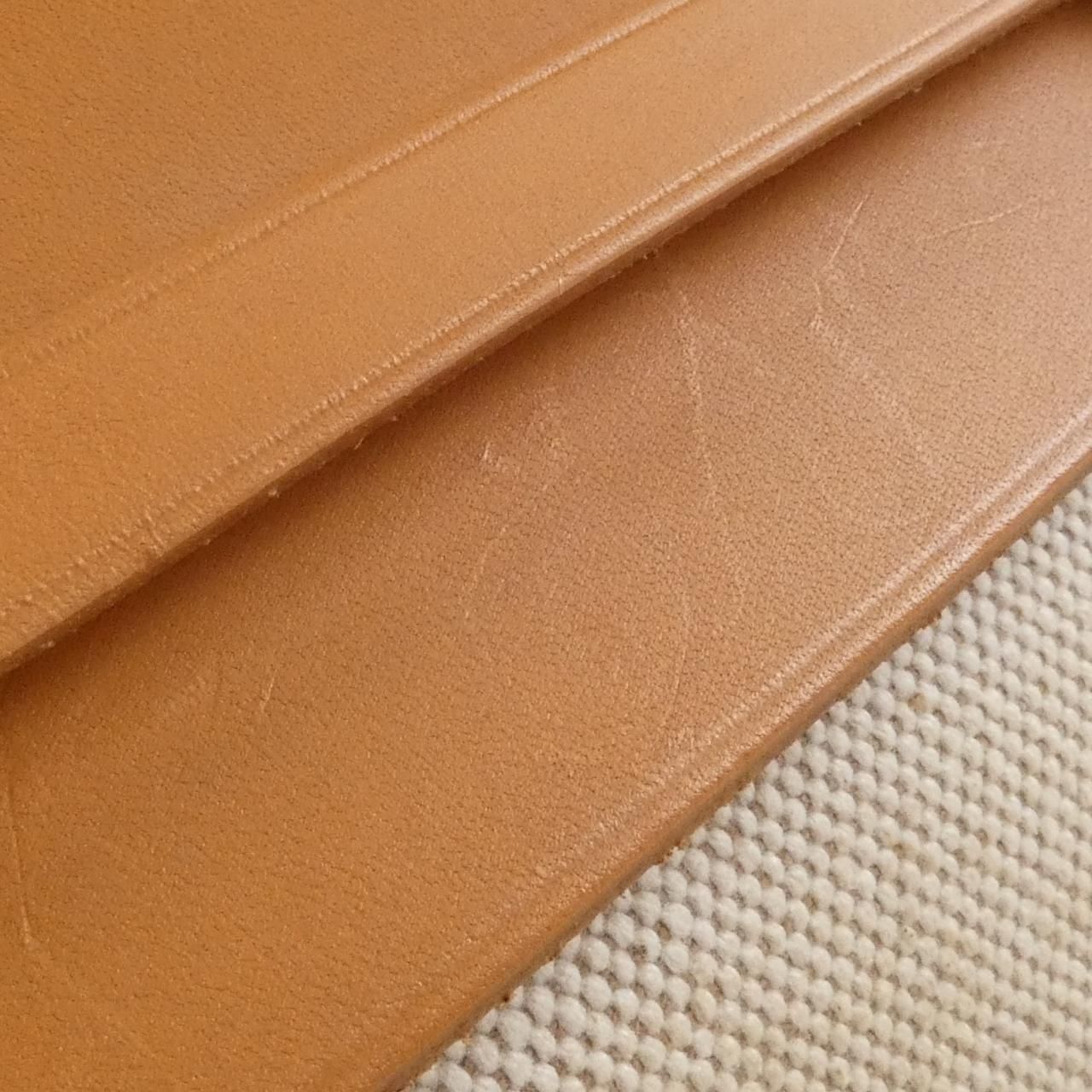 Hermes Herbag Cabas — view 4