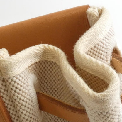 Hermes Herbag Cabas — view 5