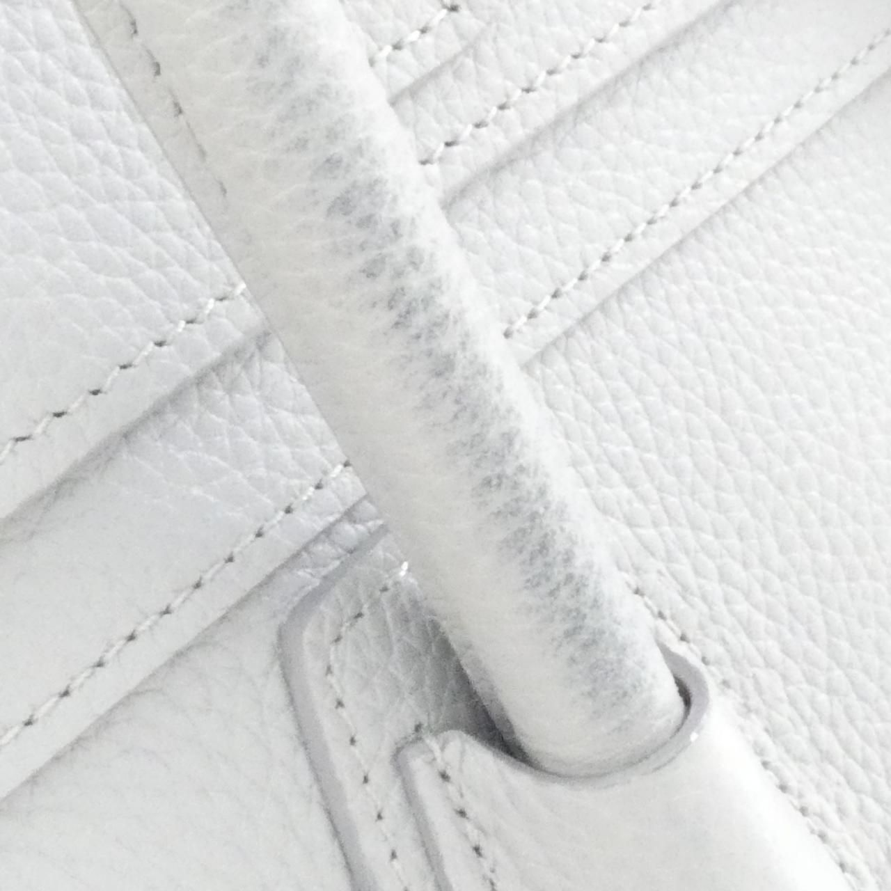 Celine Micro Luggage — view 7