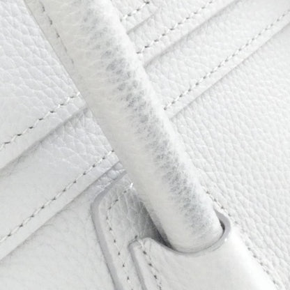 Celine Micro Luggage — view 7