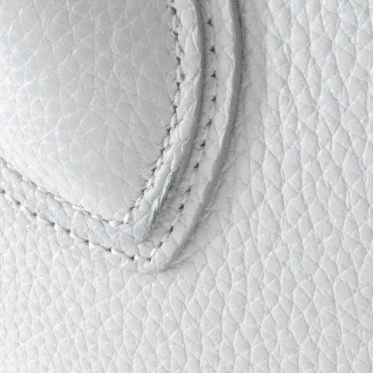 Celine Micro Luggage — view 4
