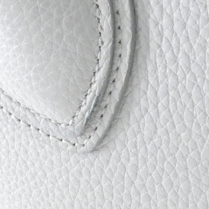 Celine Micro Luggage — view 4
