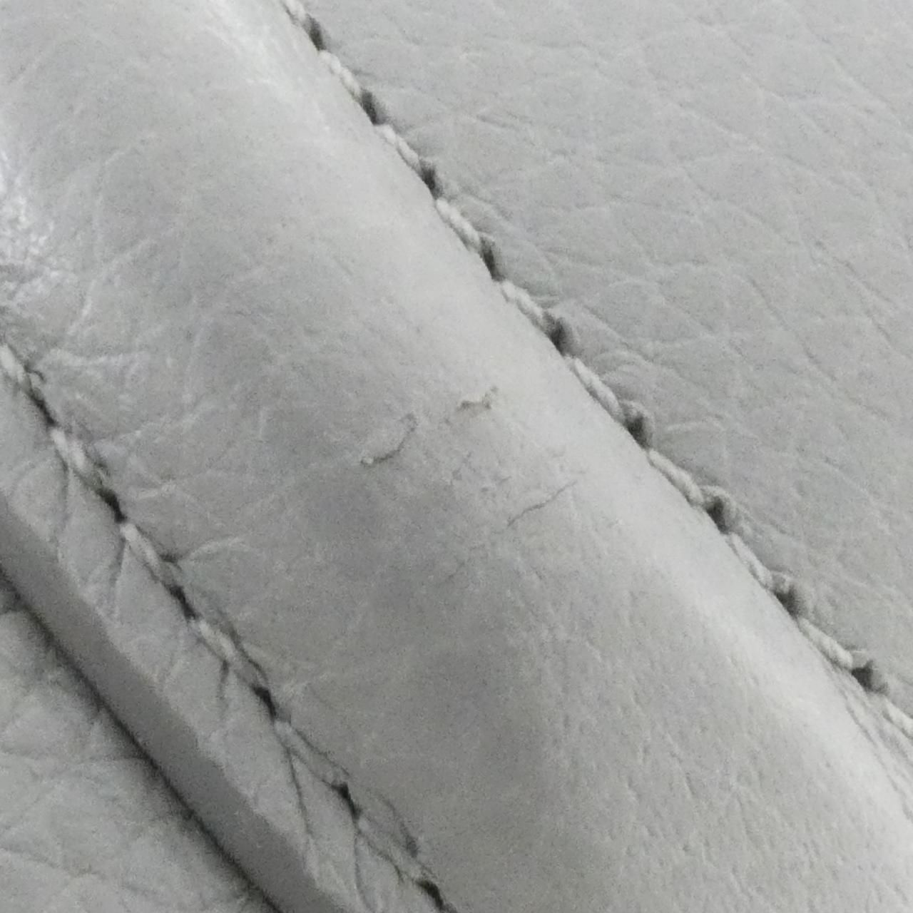 Celine Micro Luggage — view 5