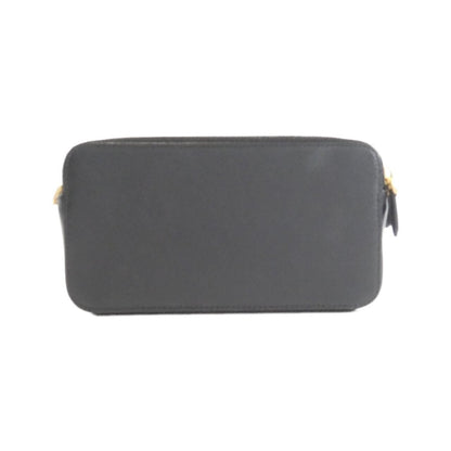 Prada Shoulder Bag Gold — view 2