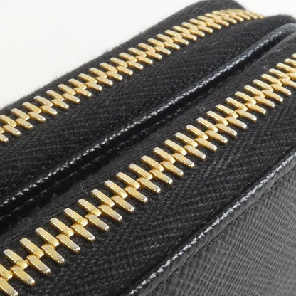Prada Shoulder Bag Gold — view 6