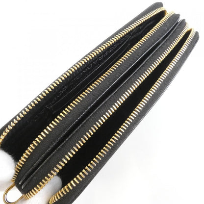 Prada Shoulder Bag Gold — view 7