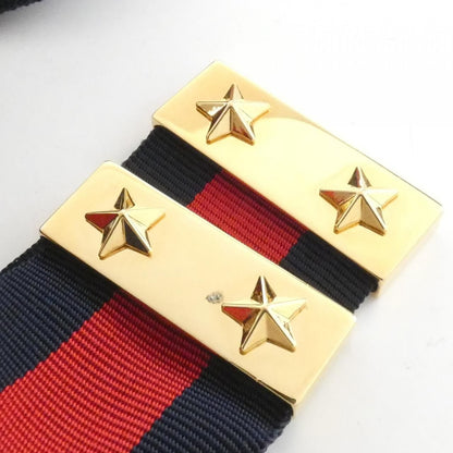 Gucci Sylvie Shoulder — view 7
