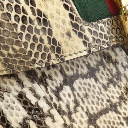 Gucci Sylvie Shoulder — view 4