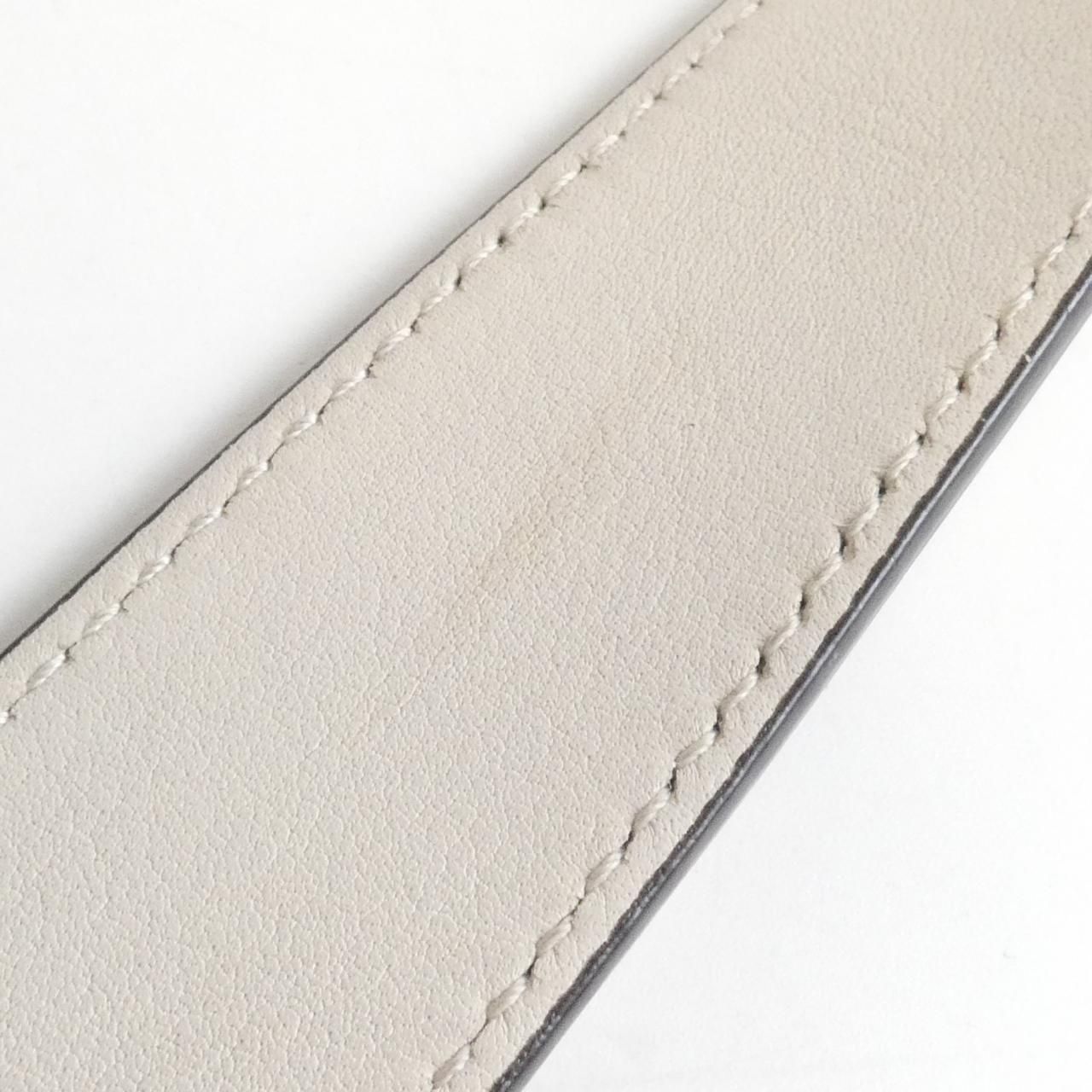 Gucci Sylvie Shoulder — view 8