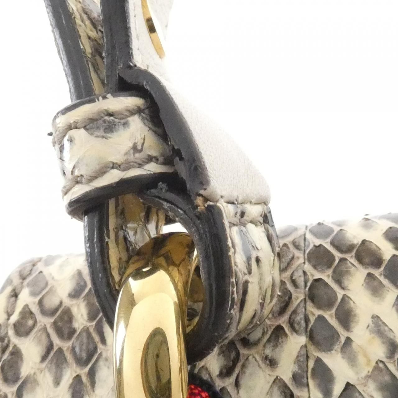 Gucci Sylvie Shoulder — view 5
