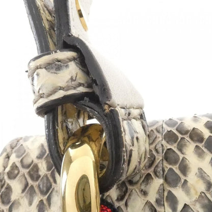 Gucci Sylvie Shoulder — view 5