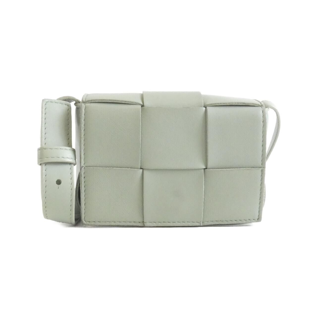 Bottega Veneta Shoulder
