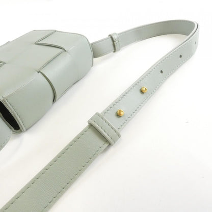 Bottega Veneta Shoulder — view 7