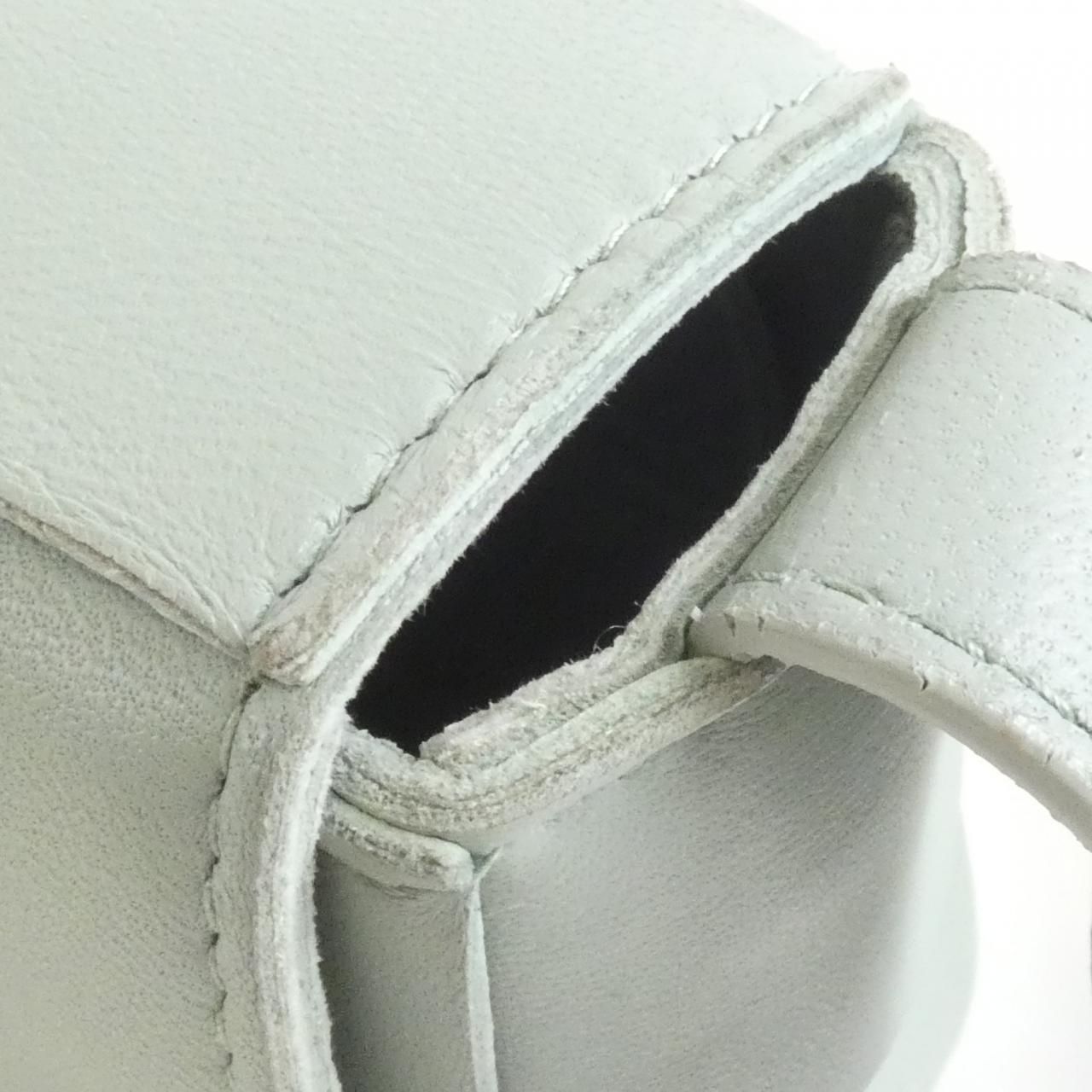 Bottega Veneta Shoulder — view 5