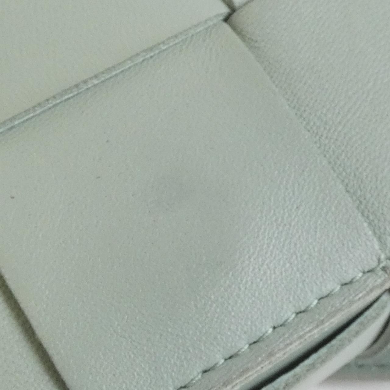 Bottega Veneta Shoulder — view 3