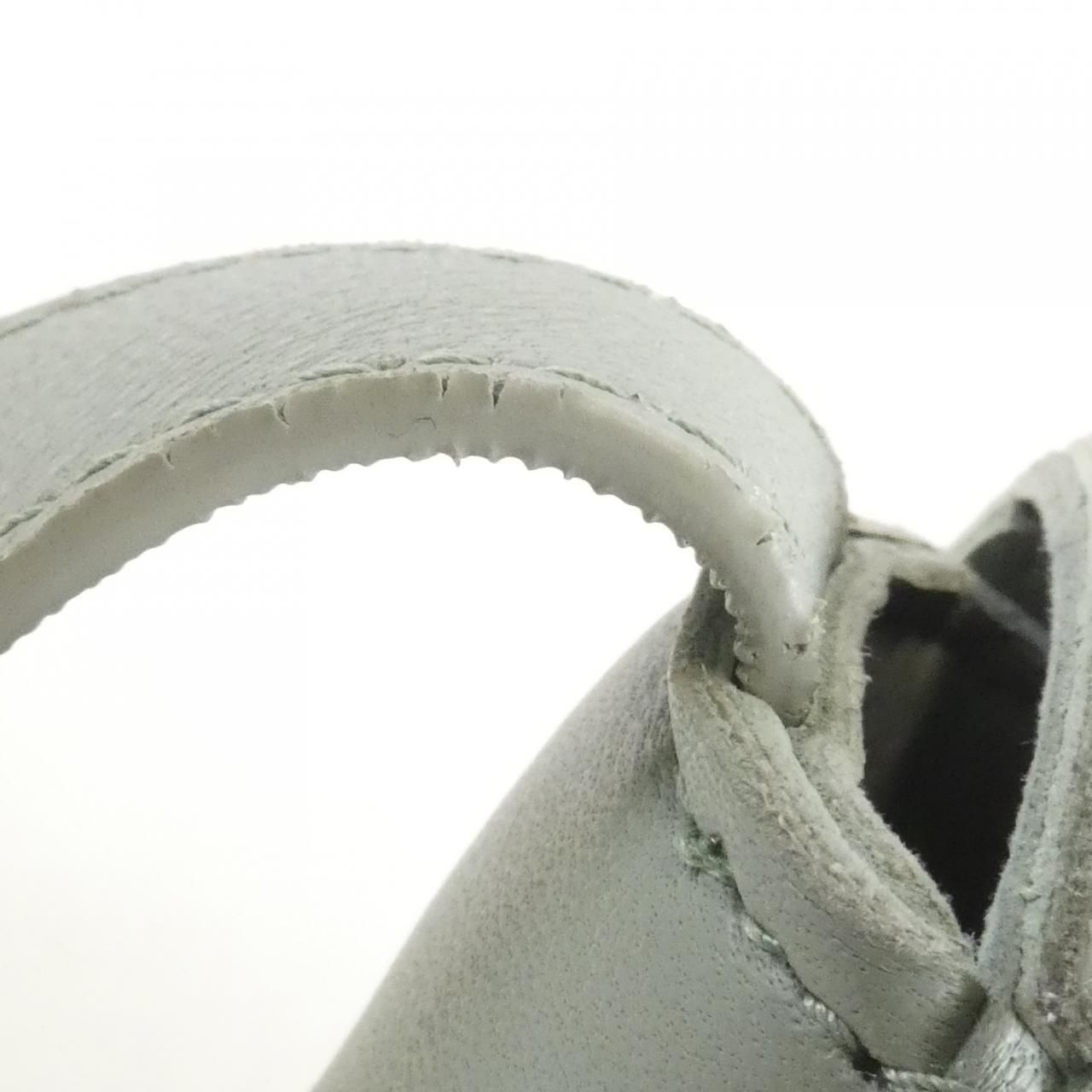 Bottega Veneta Shoulder — view 6