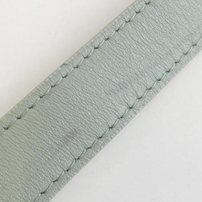 Bottega Veneta Shoulder — view 8