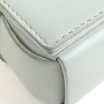 Bottega Veneta Shoulder — view 2