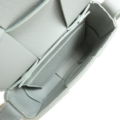 Bottega Veneta Shoulder — view 9