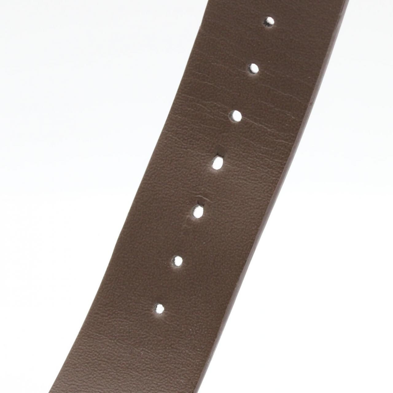 Gucci Timeless 126.4 SS Quartz Watch — view 4