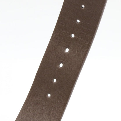 Gucci Timeless 126.4 SS Quartz Watch — view 4