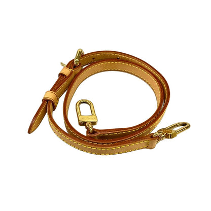Louis Vuitton Handbag Monogram Palermo PM — view 8