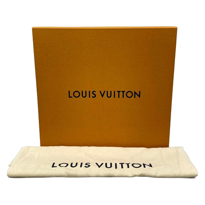 Louis Vuitton Shoulder Bag Damier Southbank Ebene — view 8