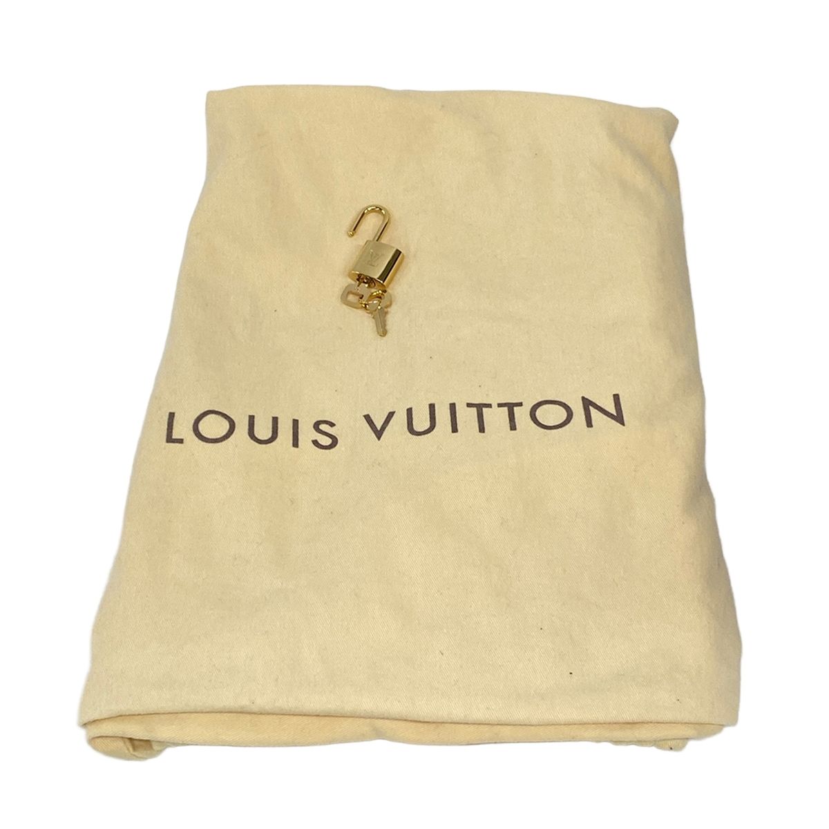 Louis Vuitton Travel Bag Damier Eole 50 Ebene — view 8