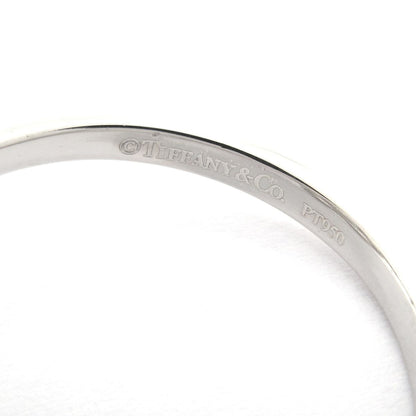 Tiffany & Co Ring Garden Flower Diamond — view 5