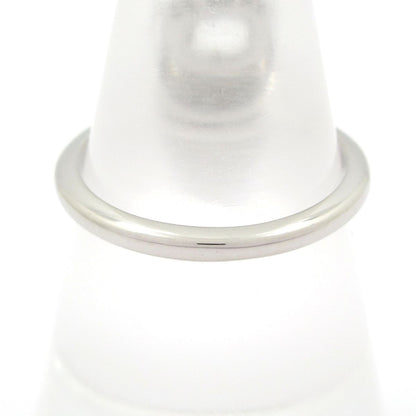 Tiffany & Co Ring Garden Flower Diamond — view 3