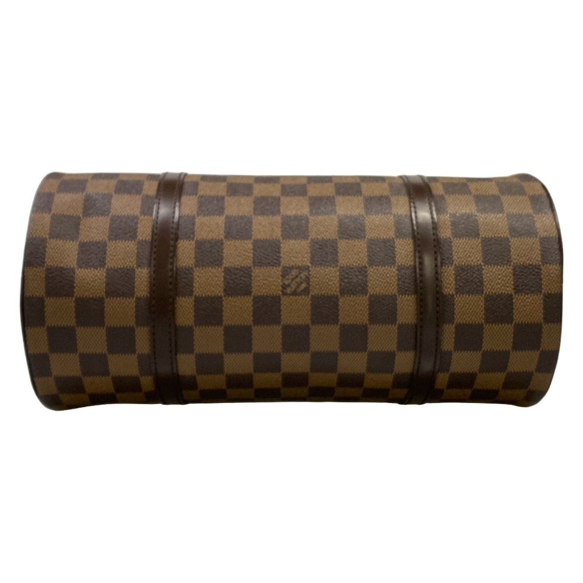 Louis Vuitton Handbag Damier Papillon 30 Ebene — view 5