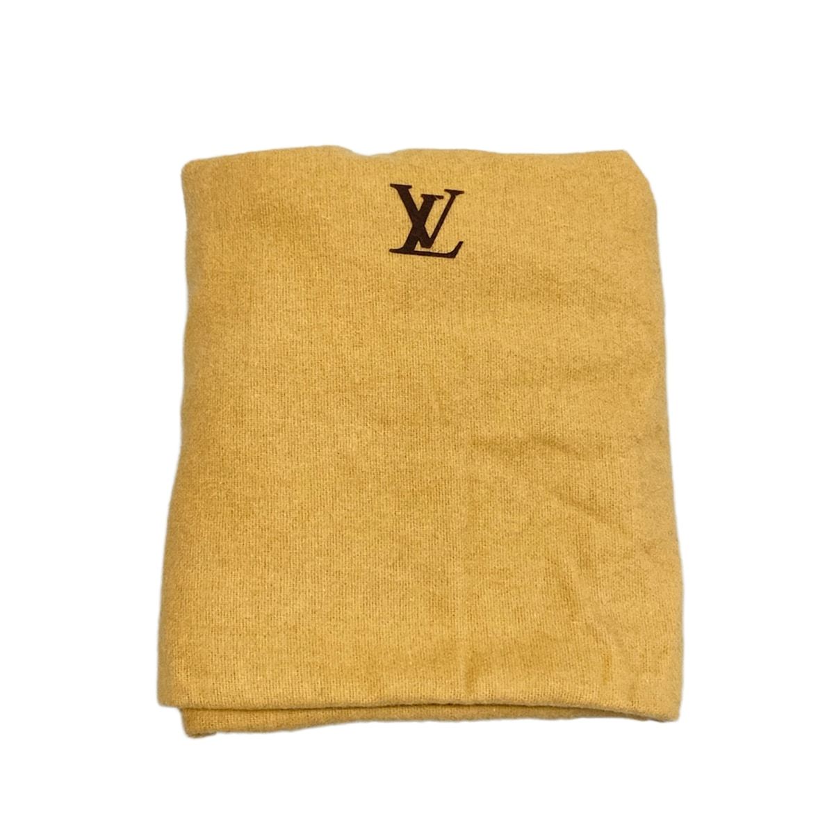 Louis Vuitton Shoulder Bag Monogram Looping — view 8