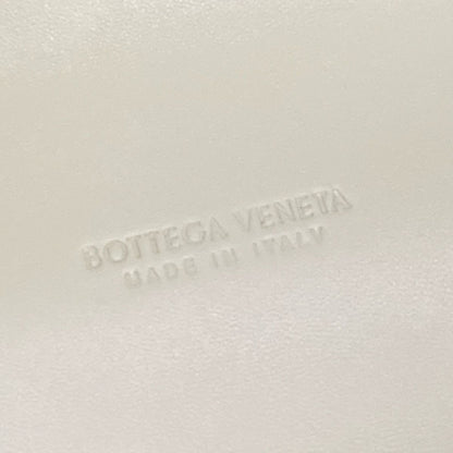 Bottega Veneta Tote the Arco Black Leather — view 9