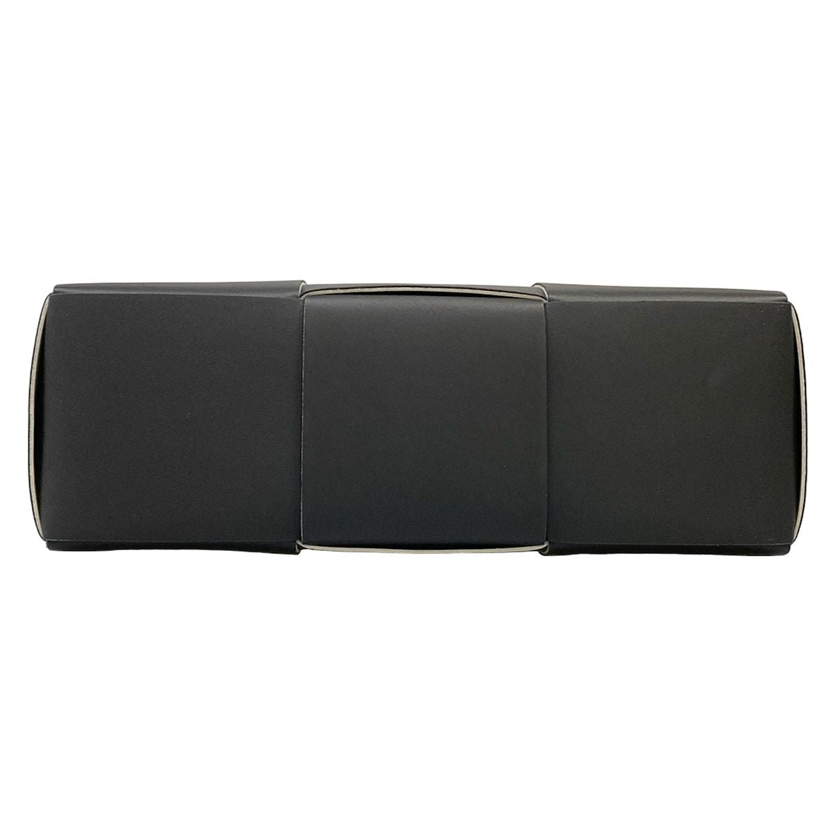 Bottega Veneta Tote the Arco Black Leather — view 5