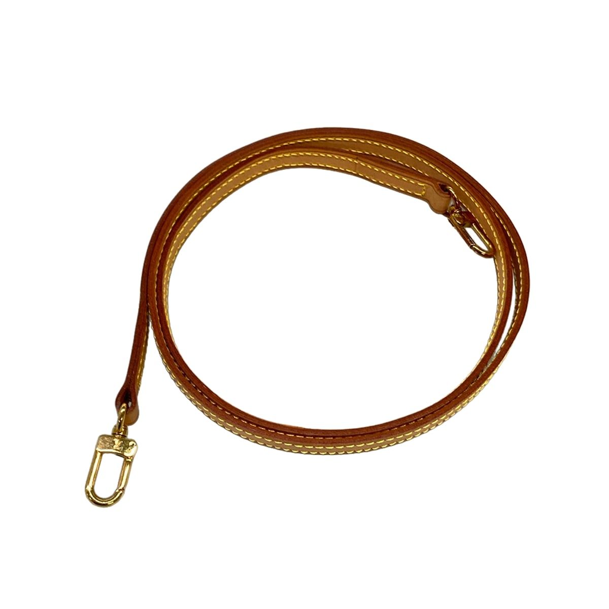 Louis Vuitton Pouch Monogram Bucket — view 6