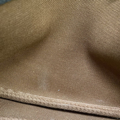 Louis Vuitton Pouch Monogram Bucket — view 7