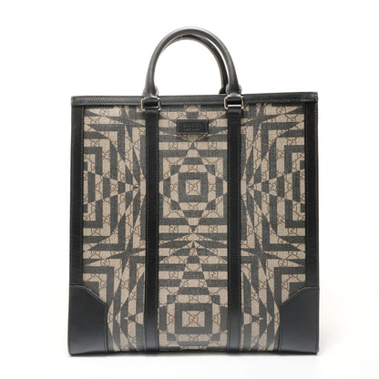 Gucci Tote GG Kaleidoscope