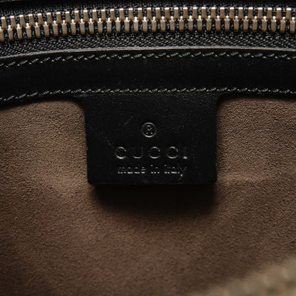 Gucci Tote GG Kaleidoscope — view 9