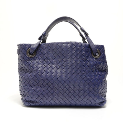 Bottega Veneta Handbag Intrecciato