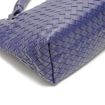 Bottega Veneta Handbag Intrecciato — view 5