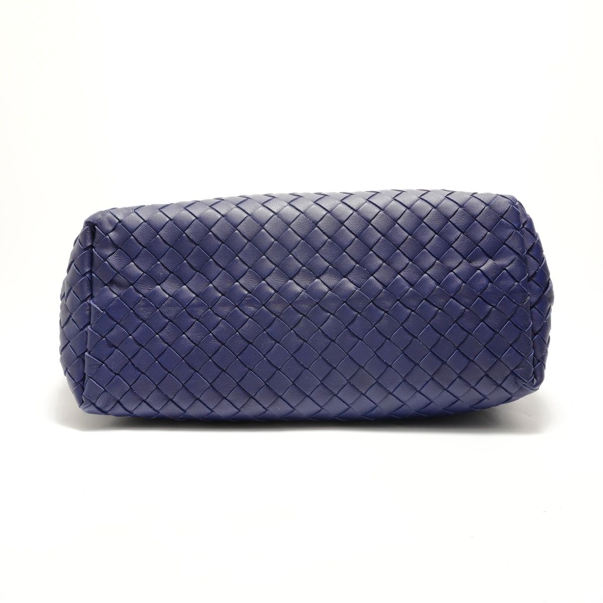 Bottega Veneta Handbag Intrecciato — view 7