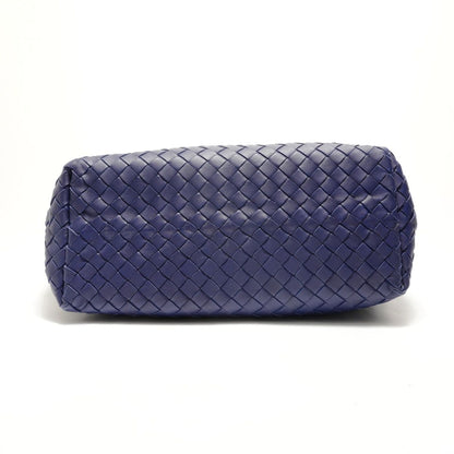 Bottega Veneta Handbag Intrecciato — view 7