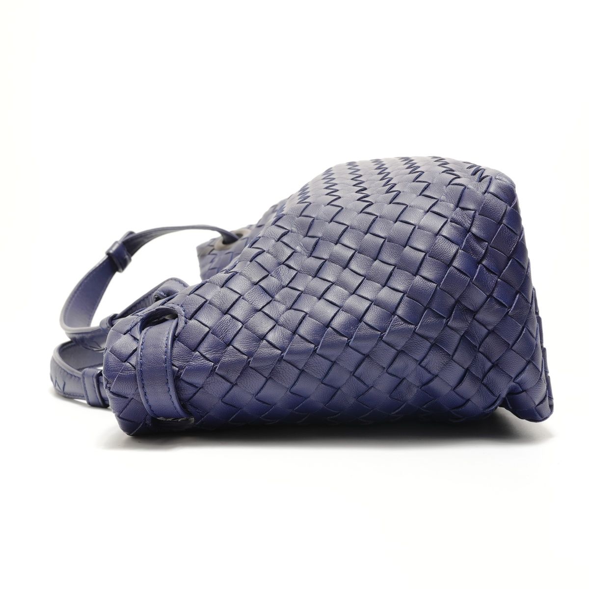 Bottega Veneta Handbag Intrecciato — view 3