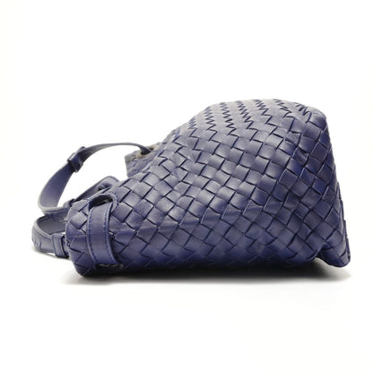 Bottega Veneta Handbag Intrecciato — view 3