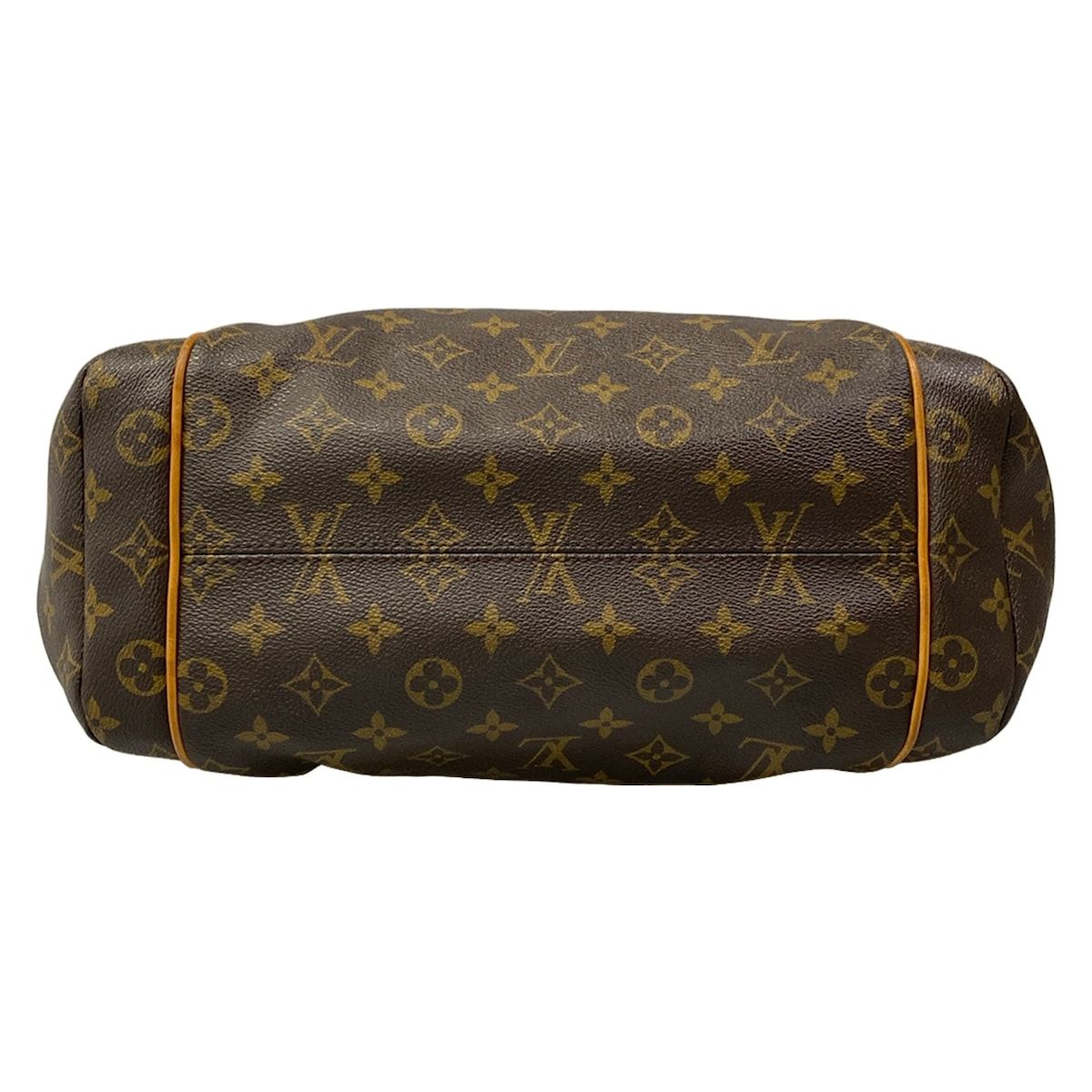 Louis Vuitton Shoulder Bag Monogram Totally — view 5